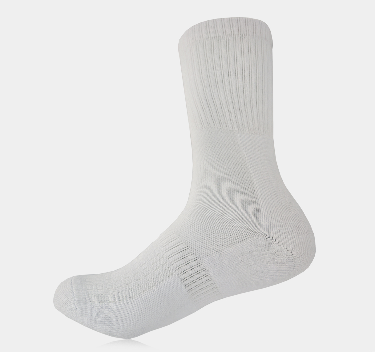 Носки волейбольные Волар Volley PRO