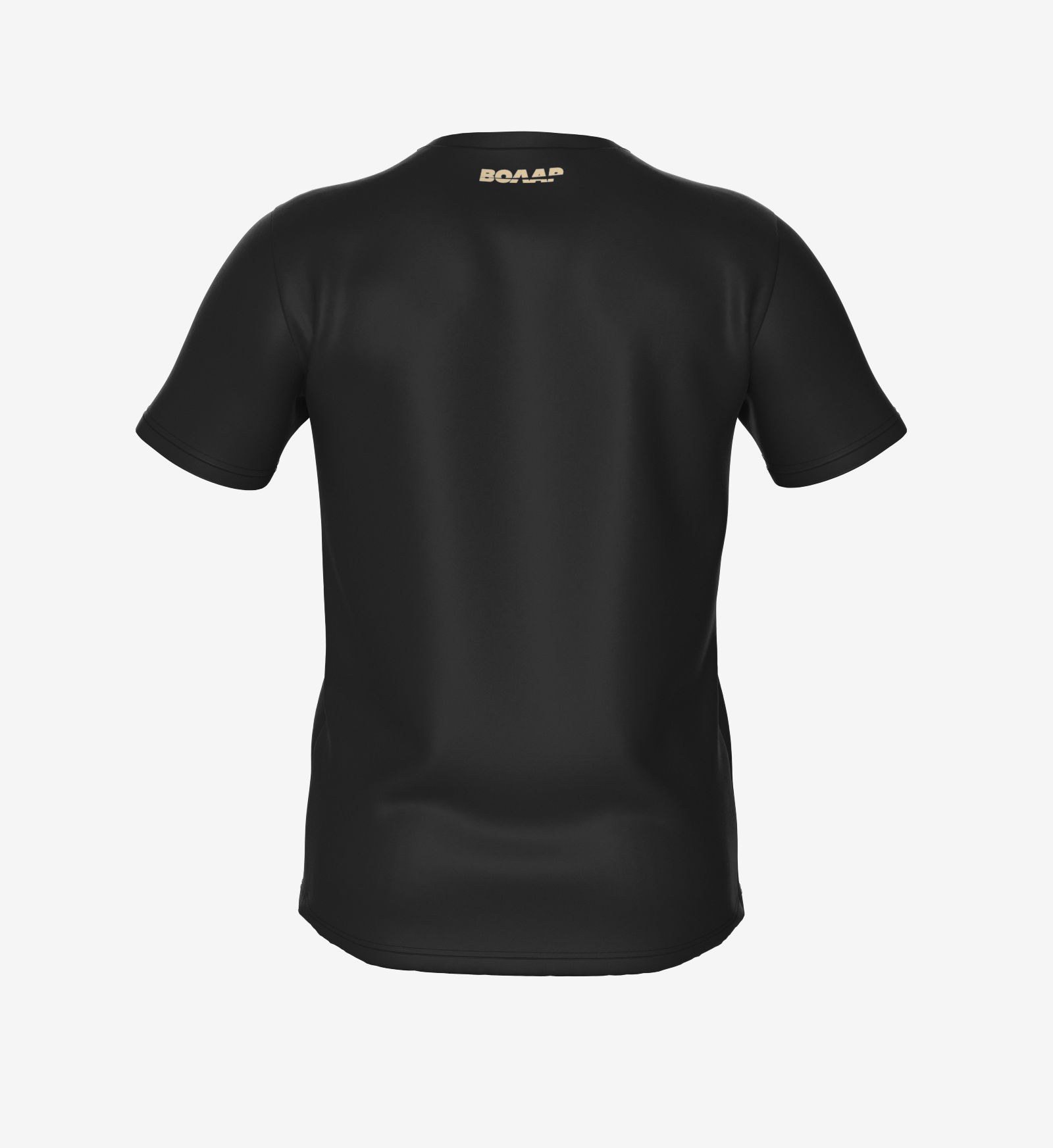 Футболка "100 лет Отечественному волейболу" (XL) арт. 100-4