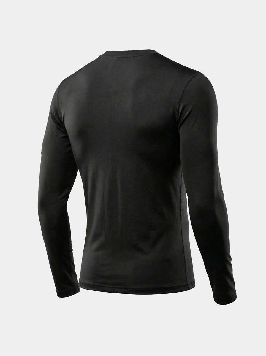 Термо рашгард мужской (4XL) арт. 520RM