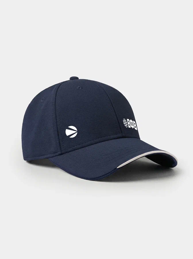 Бейсболка Волар 