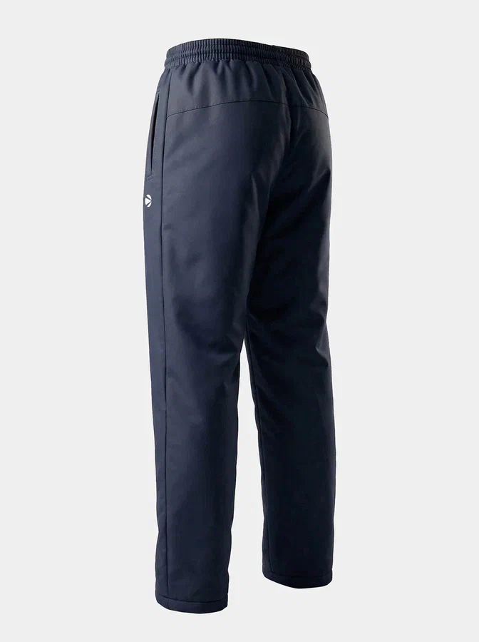 Брюки ветрозащитные мужские