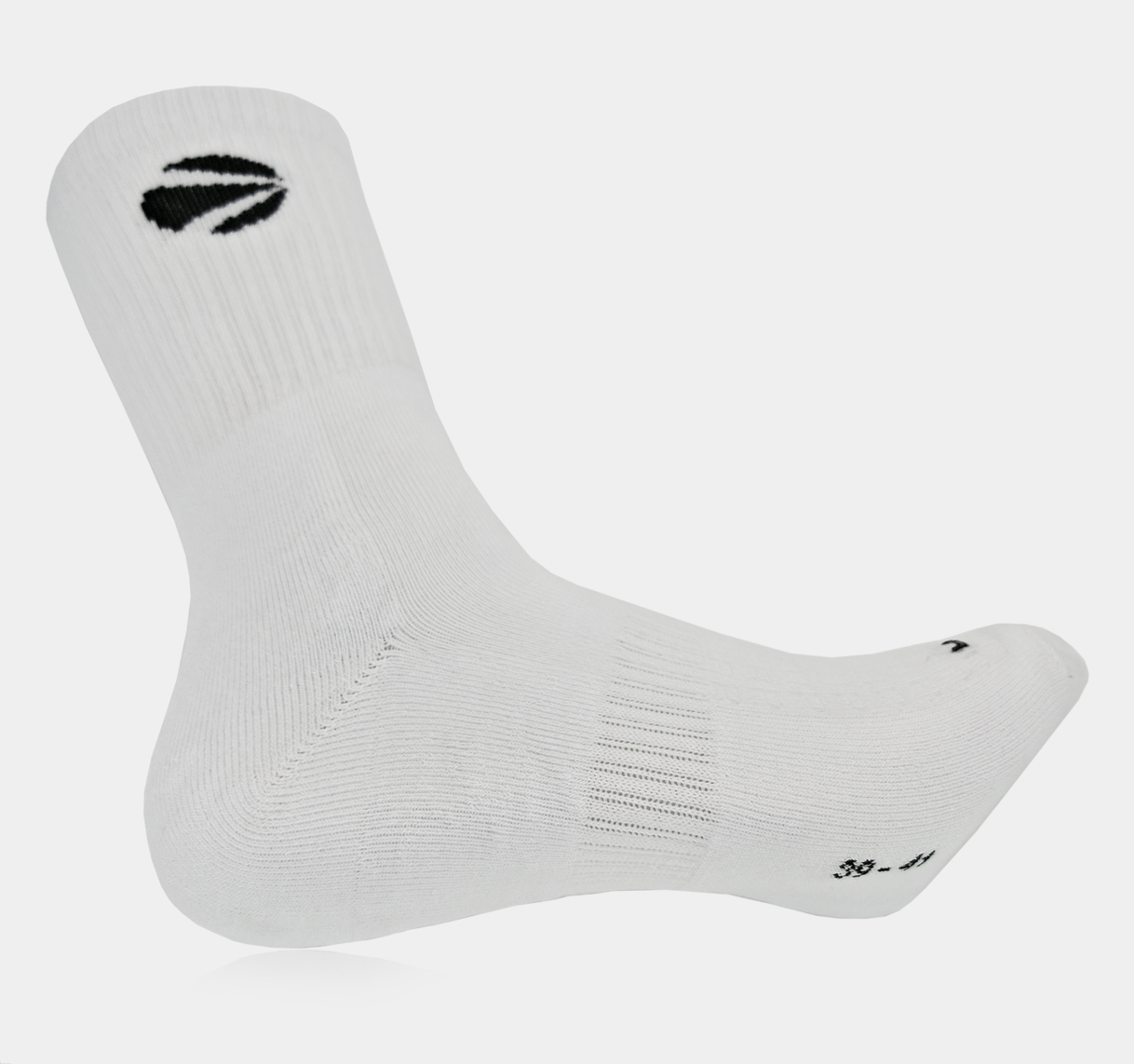 Носки волейбольные Волар Volley PRO