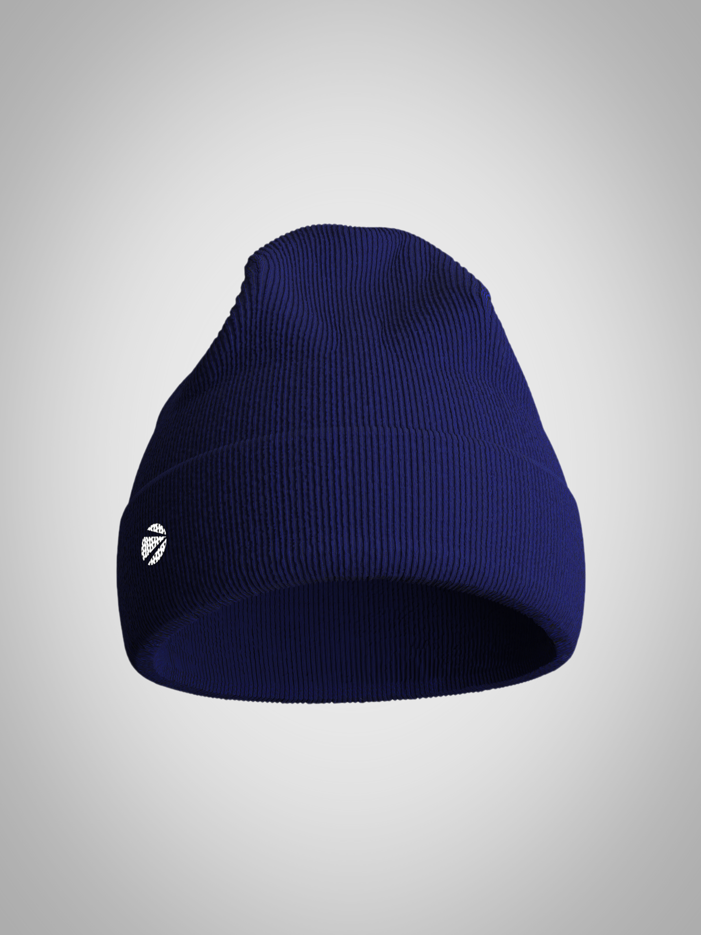 Шапка зимняя 