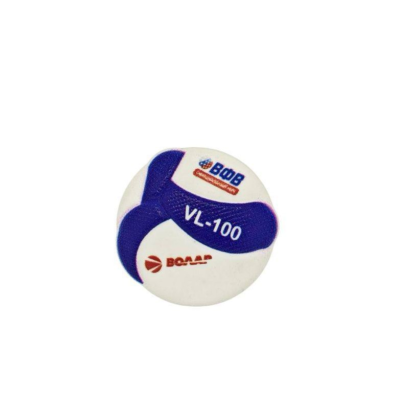 Джибитсы Волар VL-100