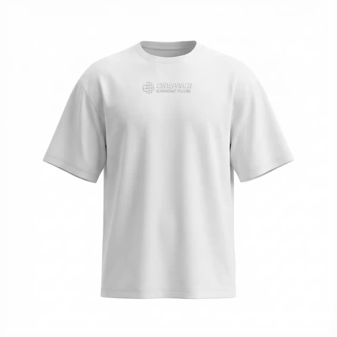 Футболка «Города»