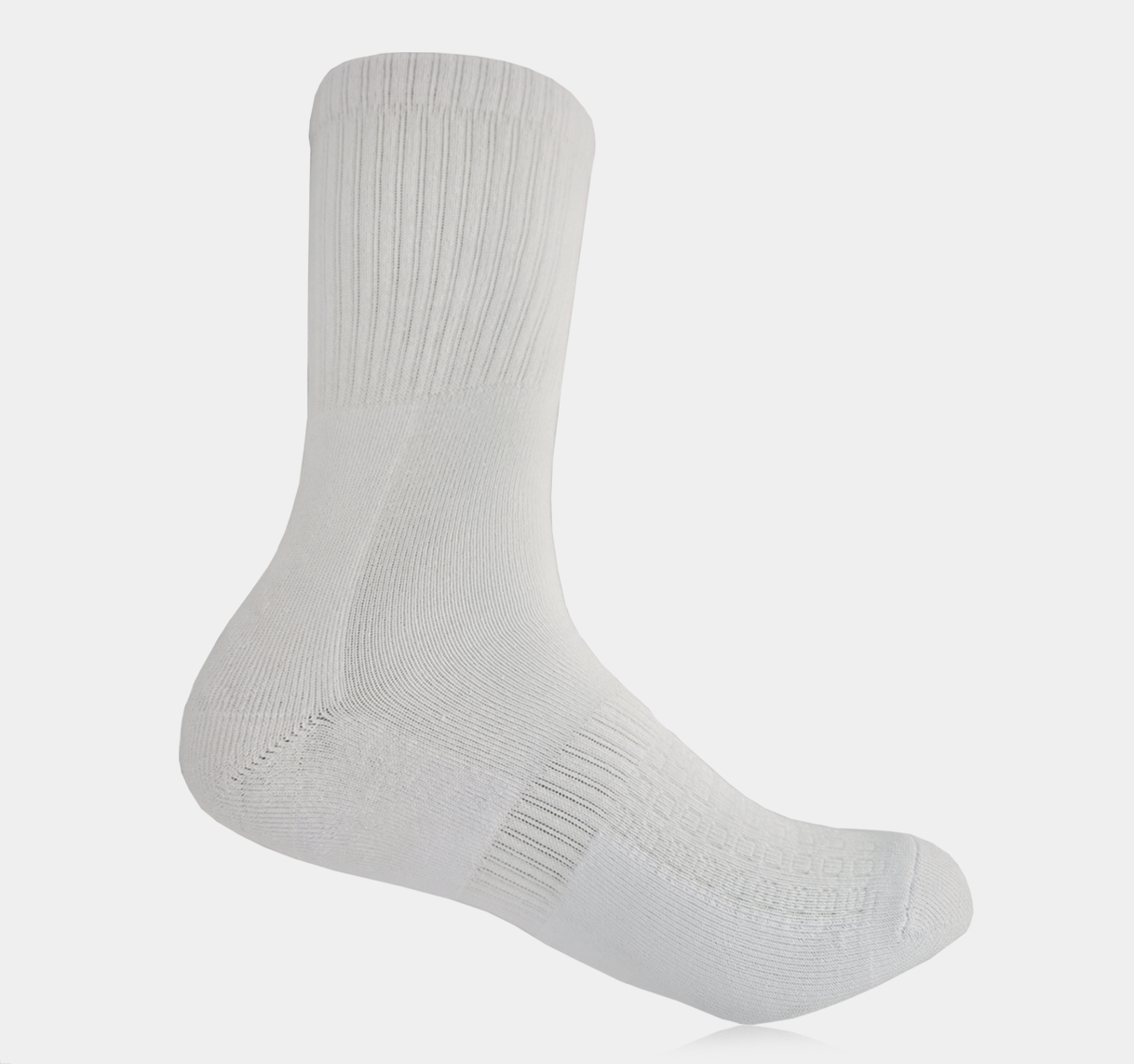 Носки волейбольные Волар Volley PRO