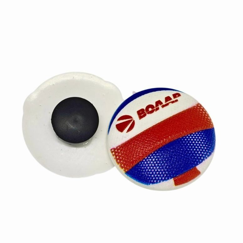 Джибитсы Волар BVL-100