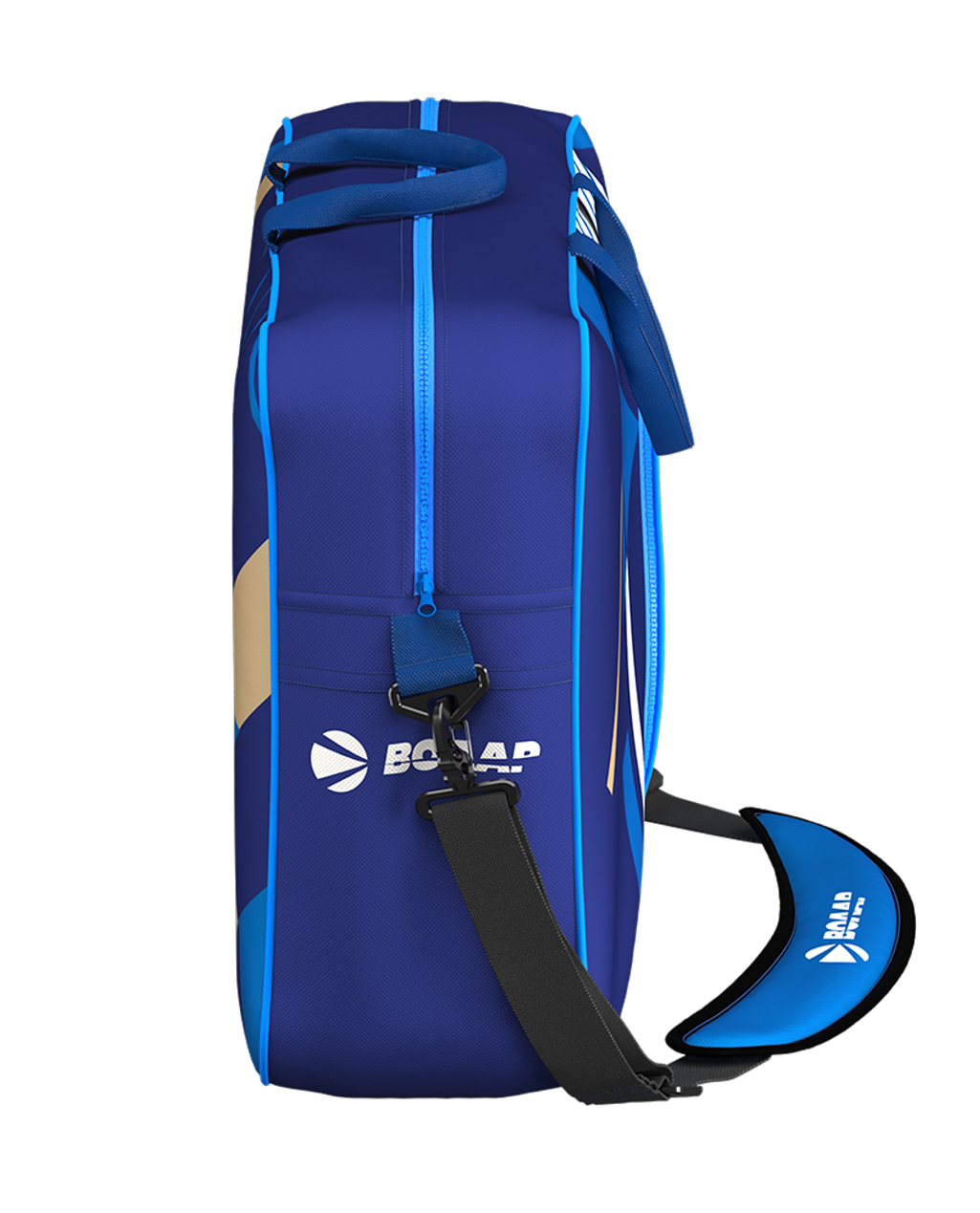Сумка для мячей «Волар»
