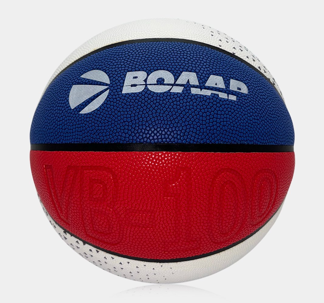 Мяч баскетбольный Волар VB-100.6