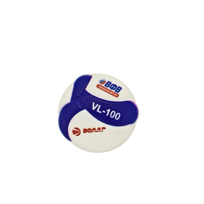 Джибитсы Волар VL-100