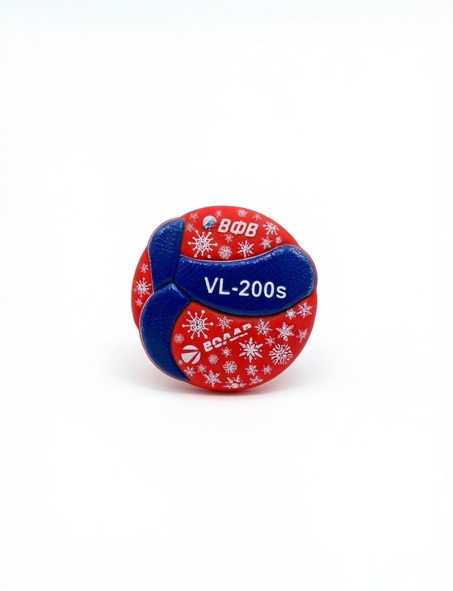 Джибитсы Волар VL-200s