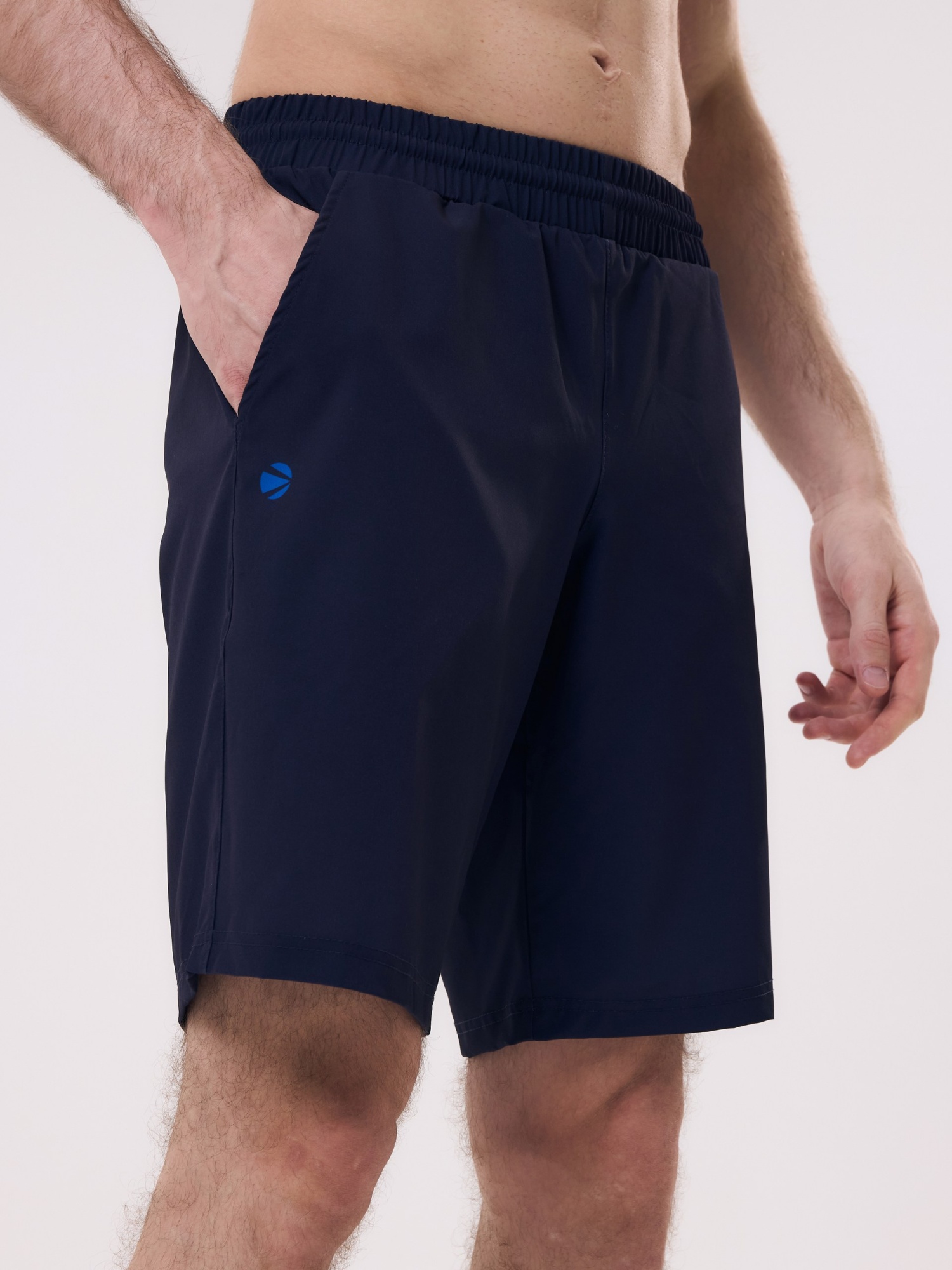 Шорты мужские для пляжного волейбола