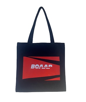 Сумка-шоппер Волар