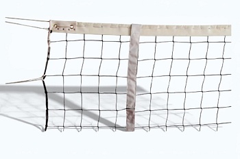 Сетка для классического волейбола Волар