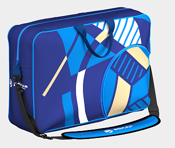 Сумка для мячей «Волар»