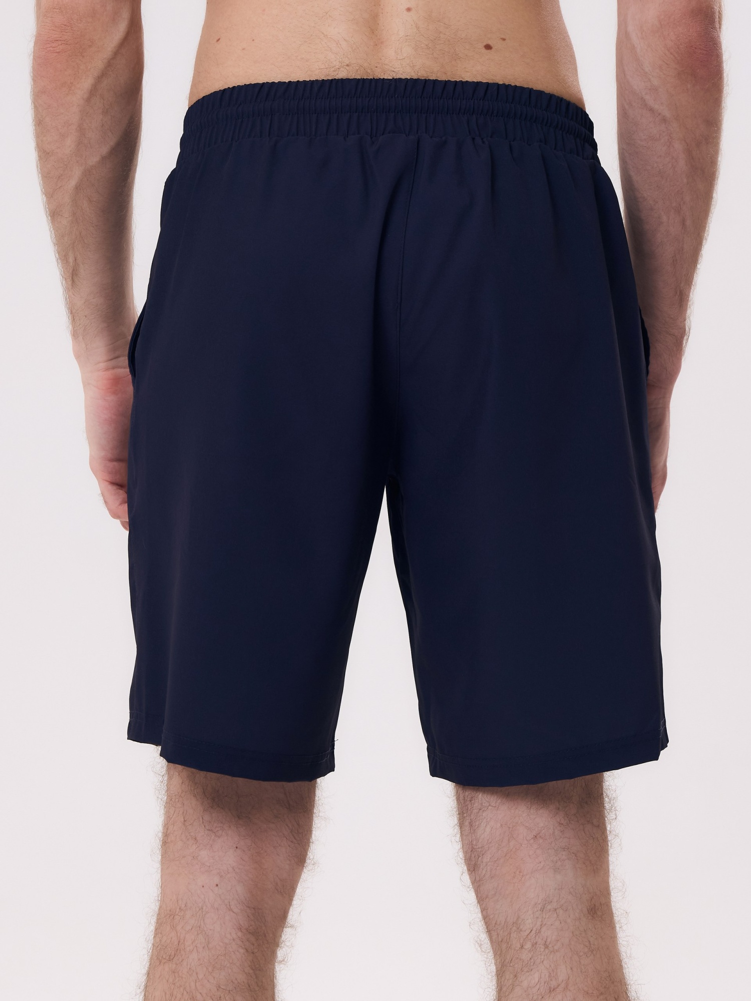 Шорты мужские для пляжного волейбола